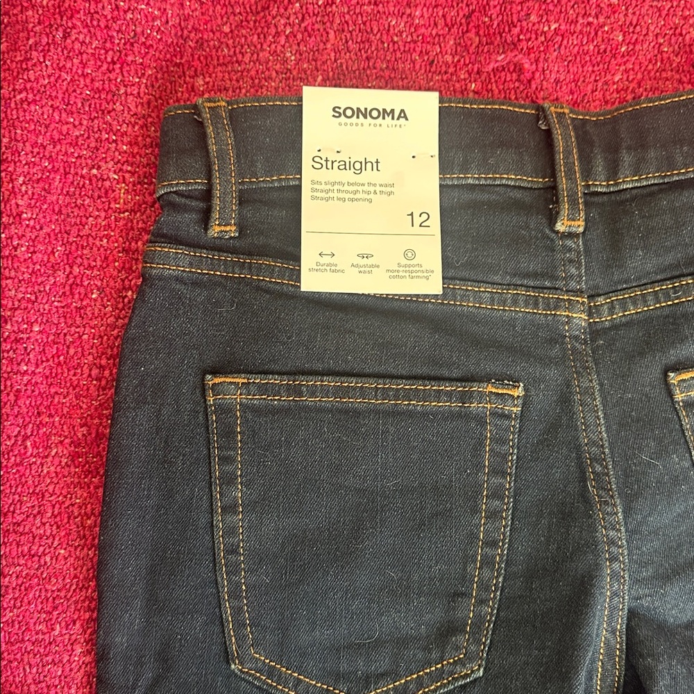 DONATED - Picture 6 of 7